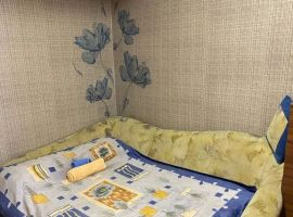 Дом в Краснодарский край, Сочи Хоста жилрайон, ул. Октября, 28/1 (60 м²) - 2-я (ДПК Победа Октября Студеный Овраг т. Сочи - фото 19