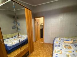 Дом в Краснодарский край, Сочи Хоста жилрайон, ул. Октября, 28/1 (60 м²) - 2-я (ДПК Победа Октября Студеный Овраг т. Сочи - фото 20