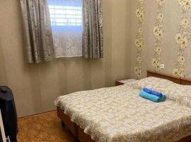 Дом в Краснодарский край, Сочи Хоста жилрайон, ул. Октября, 28/1 (60 м²) - 2-я (ДПК Победа Октября Студеный Овраг т. Сочи - фото 21