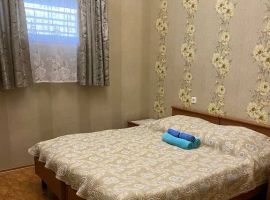 Дом в Краснодарский край, Сочи Хоста жилрайон, ул. Октября, 28/1 (60 м²) - 2-я (ДПК Победа Октября Студеный Овраг т. Сочи - фото 22