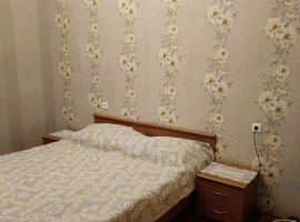 Дом в Краснодарский край, Сочи Хоста жилрайон, ул. Октября, 28/1 (60 м²) - 2-я (ДПК Победа Октября Студеный Овраг т. Сочи - фото 23