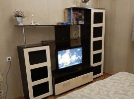 Дом в Краснодарский край, Сочи Хоста жилрайон, ул. Октября, 28/1 (60 м²) - 2-я (ДПК Победа Октября Студеный Овраг т. Сочи - фото 24