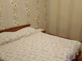 Дом в Краснодарский край, Сочи Хоста жилрайон, ул. Октября, 28/1 (60 м²) - 2-я (ДПК Победа Октября Студеный Овраг т. Сочи - фото 25