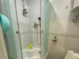 Дом в Краснодарский край, Сочи Хоста жилрайон, ул. Октября, 28/1 (60 м²) - 2-я (ДПК Победа Октября Студеный Овраг т. Сочи - фото 28