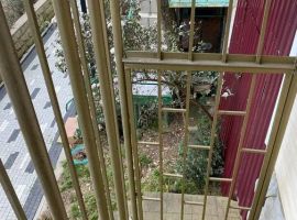 Дом в Краснодарский край, Сочи Хоста жилрайон, ул. Октября, 28/1 (60 м²) - 2-я (ДПК Победа Октября Студеный Овраг т. Сочи - фото 4