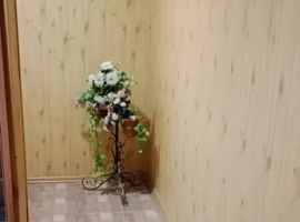 Дом в Краснодарский край, Сочи Хоста жилрайон, ул. Октября, 28/1 (60 м²) - 2-я (ДПК Победа Октября Студеный Овраг т. Сочи - фото 6