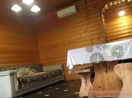 Дом в Краснодарский край, Сочи Урожайная ул., 22В (80 м²) - . Сочи - фото 9