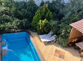 Дом в Краснодарский край, Сочи Урожайная ул., 22В (80 м²) - . Сочи - фото 10