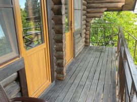 Дом в Краснодарский край, Сочи Урожайная ул., 22В (80 м²) - . Сочи - фото 11