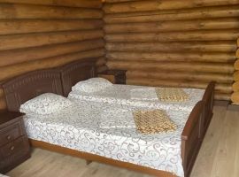 Дом в Краснодарский край, Сочи Урожайная ул., 22В (80 м²) - . Сочи - фото 12