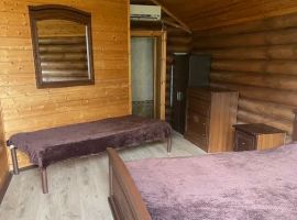 Дом в Краснодарский край, Сочи Урожайная ул., 22В (80 м²) - . Сочи - фото 13