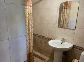 Дом в Краснодарский край, Сочи Урожайная ул., 22В (80 м²) - . Сочи - фото 14