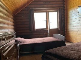 Дом в Краснодарский край, Сочи Урожайная ул., 22В (80 м²) - . Сочи - фото 15
