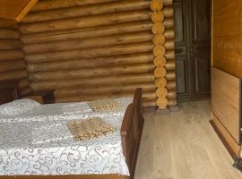 Дом в Краснодарский край, Сочи Урожайная ул., 22В (80 м²) - . Сочи - фото 16