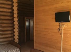 Дом в Краснодарский край, Сочи Урожайная ул., 22В (80 м²) - . Сочи - фото 3