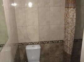 Дом в Краснодарский край, Сочи Урожайная ул., 22В (80 м²) - . Сочи - фото 4