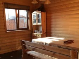 Дом в Краснодарский край, Сочи Урожайная ул., 22В (80 м²) - . Сочи - фото 5