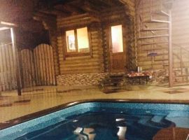 Дом в Краснодарский край, Сочи Урожайная ул., 22В (80 м²) - . Сочи - фото 6