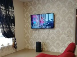 Дом в Камчатский край, Петропавловск-Камчатский Октябрьская ул., 3 (185 м²) - . Петропавловск-Камчатский - фото 9