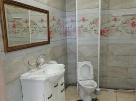 Дом в Камчатский край, Петропавловск-Камчатский Октябрьская ул., 3 (185 м²) - . Петропавловск-Камчатский - фото 10