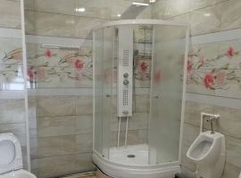 Дом в Камчатский край, Петропавловск-Камчатский Октябрьская ул., 3 (185 м²) - . Петропавловск-Камчатский - фото 11