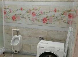 Дом в Камчатский край, Петропавловск-Камчатский Октябрьская ул., 3 (185 м²) - . Петропавловск-Камчатский - фото 12