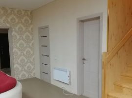 Дом в Камчатский край, Петропавловск-Камчатский Октябрьская ул., 3 (185 м²) - . Петропавловск-Камчатский - фото 13