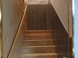 Дом в Камчатский край, Петропавловск-Камчатский Октябрьская ул., 3 (185 м²) - . Петропавловск-Камчатский - фото 15