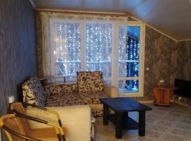 Дом в Камчатский край, Петропавловск-Камчатский Октябрьская ул., 3 (185 м²) - . Петропавловск-Камчатский - фото 16