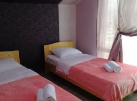 Дом в Камчатский край, Петропавловск-Камчатский Октябрьская ул., 3 (185 м²) - . Петропавловск-Камчатский - фото 21