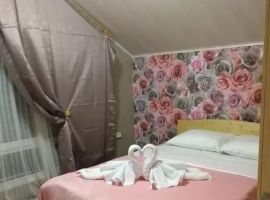 Дом в Камчатский край, Петропавловск-Камчатский Октябрьская ул., 3 (185 м²) - . Петропавловск-Камчатский - фото 22