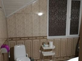 Дом в Камчатский край, Петропавловск-Камчатский Октябрьская ул., 3 (185 м²) - . Петропавловск-Камчатский - фото 24