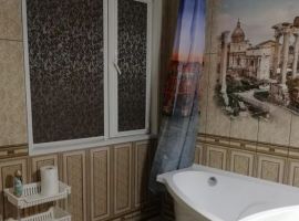 Дом в Камчатский край, Петропавловск-Камчатский Октябрьская ул., 3 (185 м²) - . Петропавловск-Камчатский - фото 25