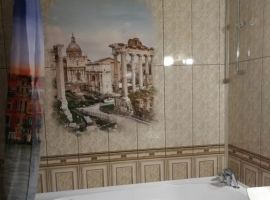 Дом в Камчатский край, Петропавловск-Камчатский Октябрьская ул., 3 (185 м²) - . Петропавловск-Камчатский - фото 26