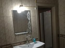Дом в Камчатский край, Петропавловск-Камчатский Октябрьская ул., 3 (185 м²) - . Петропавловск-Камчатский - фото 27
