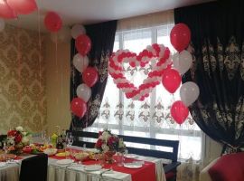 Дом в Камчатский край, Петропавловск-Камчатский Октябрьская ул., 3 (185 м²) - . Петропавловск-Камчатский - фото 28