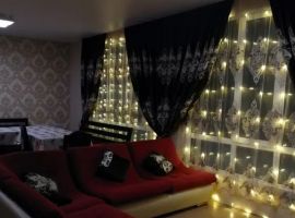 Дом в Камчатский край, Петропавловск-Камчатский Октябрьская ул., 3 (185 м²) - . Петропавловск-Камчатский - фото 2