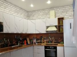 Дом в Камчатский край, Петропавловск-Камчатский Октябрьская ул., 3 (185 м²) - . Петропавловск-Камчатский - фото 3