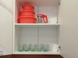 Дом в Камчатский край, Петропавловск-Камчатский Октябрьская ул., 3 (185 м²) - . Петропавловск-Камчатский - фото 5