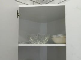 Дом в Камчатский край, Петропавловск-Камчатский Октябрьская ул., 3 (185 м²) - . Петропавловск-Камчатский - фото 6