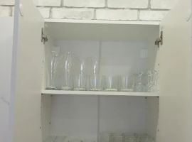Дом в Камчатский край, Петропавловск-Камчатский Октябрьская ул., 3 (185 м²) - . Петропавловск-Камчатский - фото 7