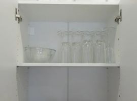 Дом в Камчатский край, Петропавловск-Камчатский Октябрьская ул., 3 (185 м²) - . Петропавловск-Камчатский - фото 8