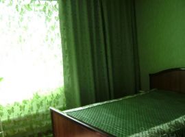 Дом в Алтайский край, Яровое Социалистическая ул., 25 (80 м²) - . Яровое - фото 1