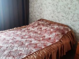 Дом в Алтайский край, Яровое Социалистическая ул., 25 (80 м²) - . Яровое - фото 2