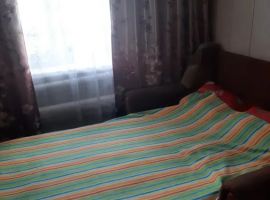 Дом в Алтайский край, Яровое Социалистическая ул., 25 (80 м²) - . Яровое - фото 3