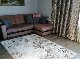 Дом в Алтайский край, Яровое Социалистическая ул., 25 (80 м²) - . Яровое - фото 4