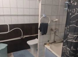 Дом в Алтайский край, Яровое Социалистическая ул., 25 (80 м²) - . Яровое - фото 6