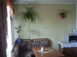 Дом в Алтайский край, Яровое Социалистическая ул., 25 (80 м²) - . Яровое - фото 8