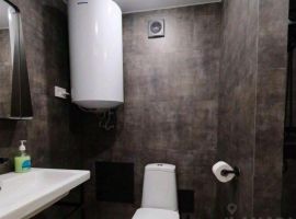 Дом в Алтайский край, Белокуриха Сосновый пер., 7 (160 м²) - сосновый. Белокуриха - фото 12