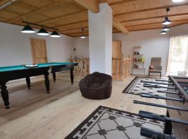 Дом в Алтайский край, Белокуриха Сосновый пер., 7 (160 м²) - сосновый. Белокуриха - фото 16